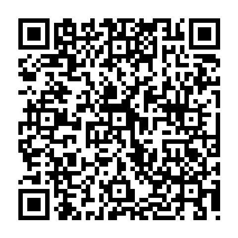 QR code linking to Rhevio on the App Store